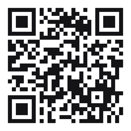 QR Code ร้านค้า Shopee
